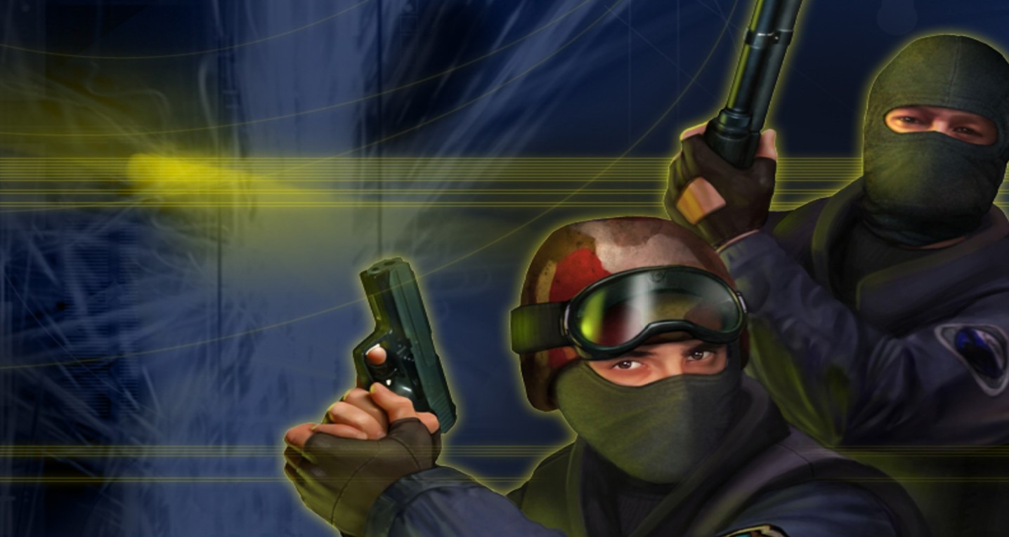 Игровое сообщество